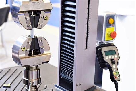 Tensile Testing dealer|tensile testing tools.